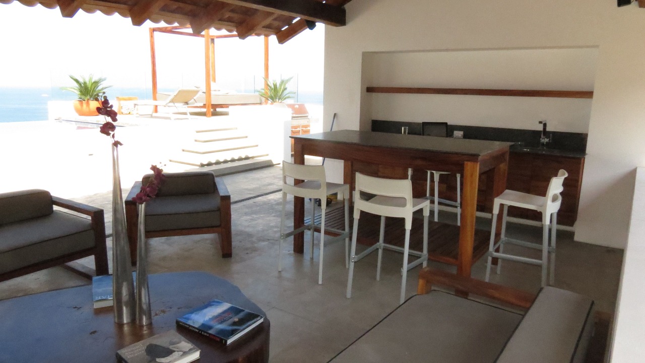 Photo of Others in Amapas