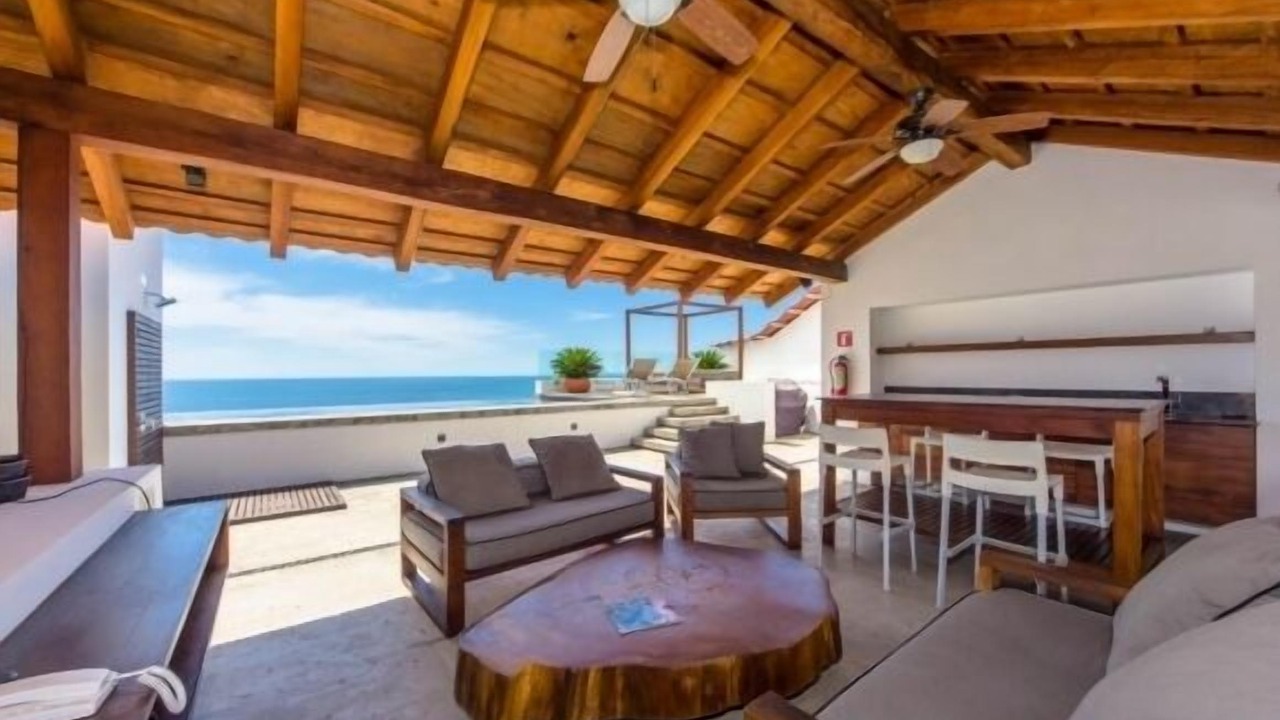 Photo of Others in Amapas