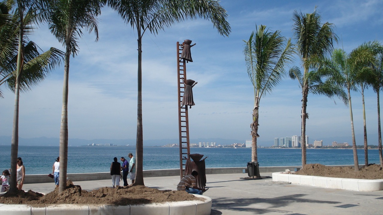 Photo of Others in Amapas