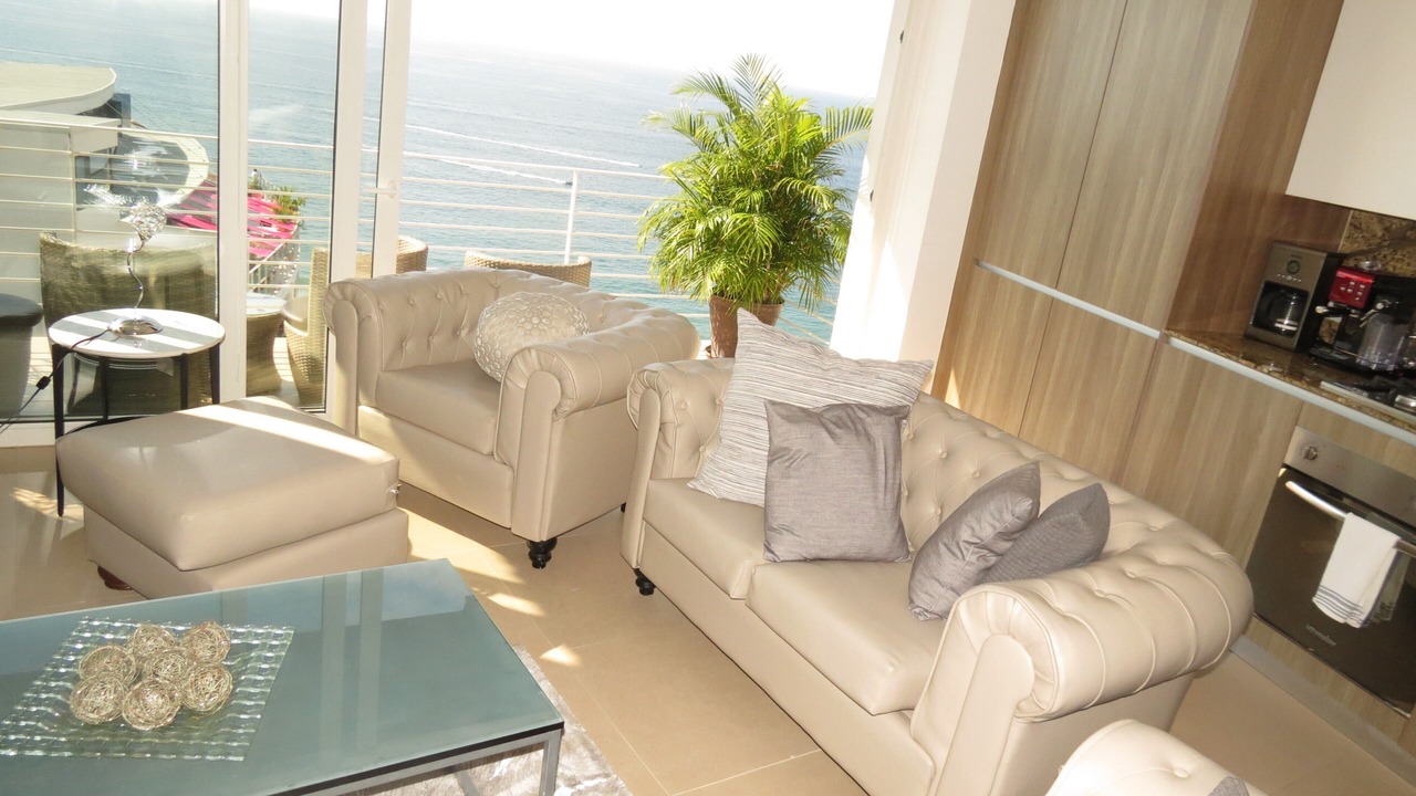 Photo of Bedroom in Amapas