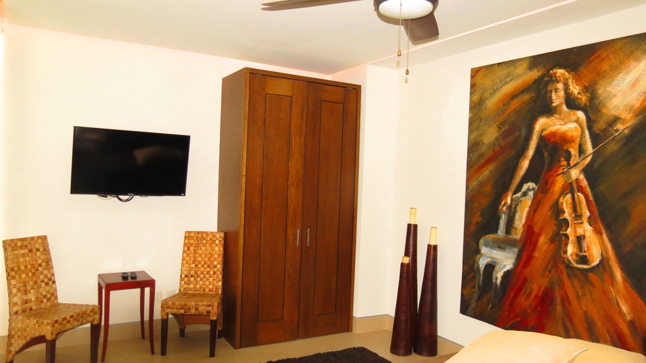 Photo of Bedroom in Amapas