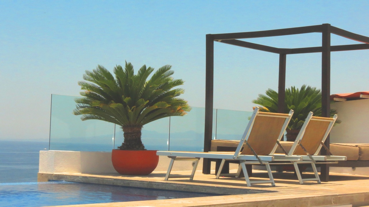 Photo of Others in Amapas