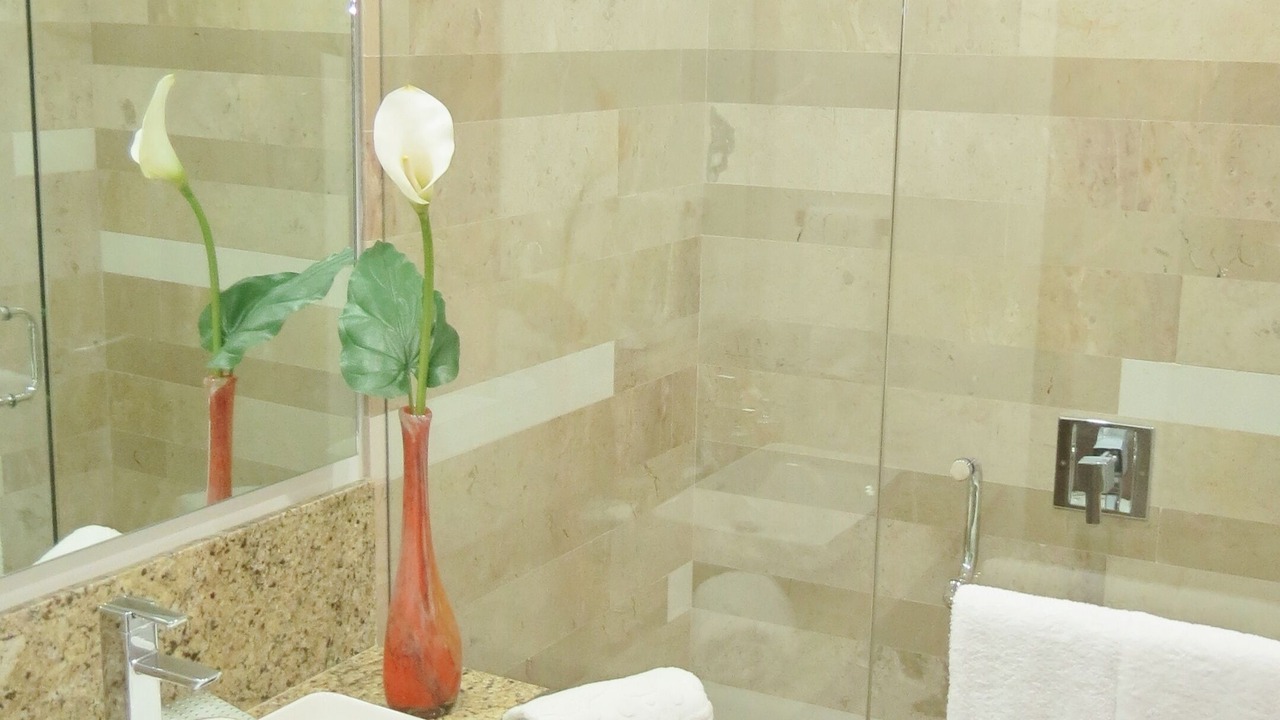 Photo of Others in Amapas