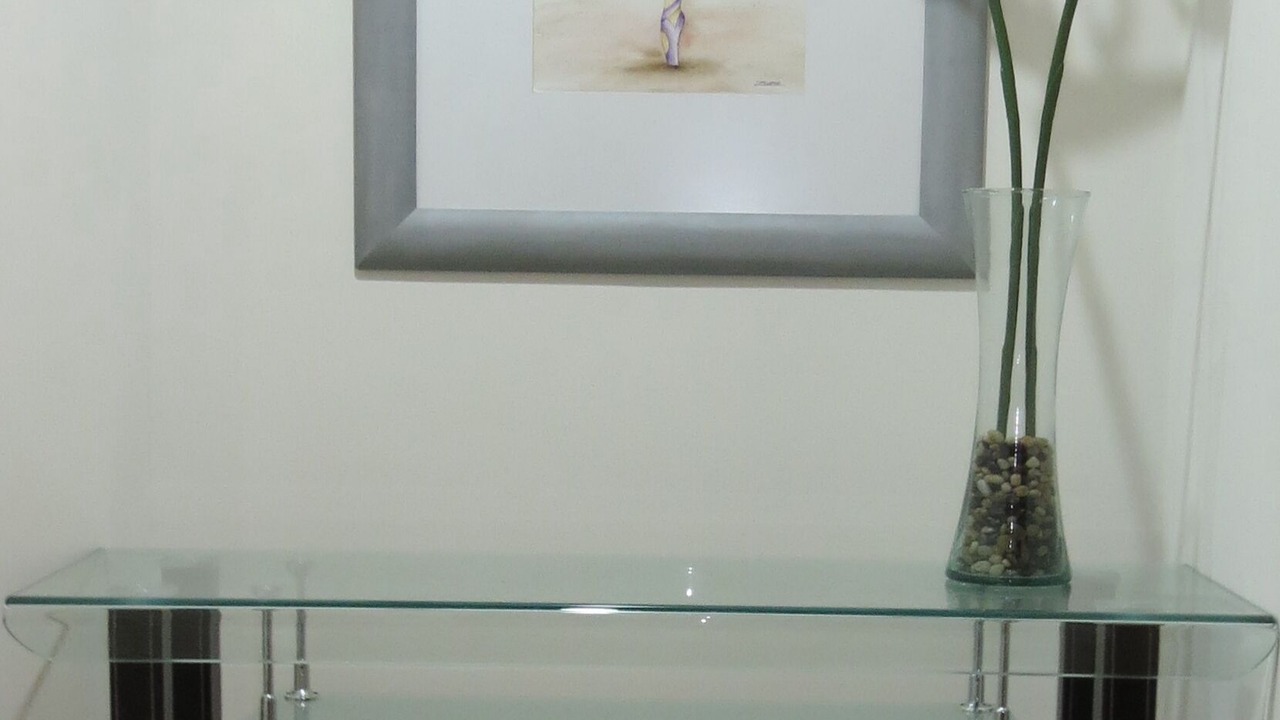 Photo of Others in Amapas