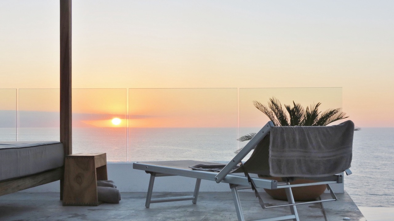 Photo of Others in Amapas