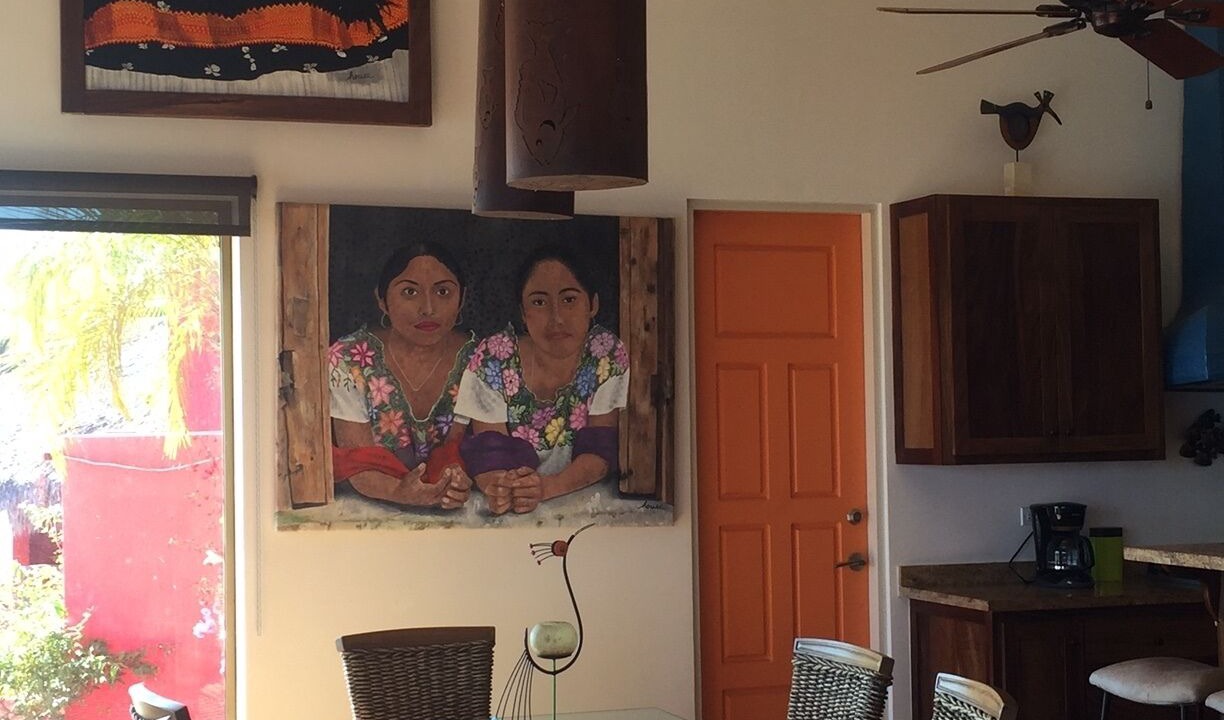 Photo of Others in Pescadero