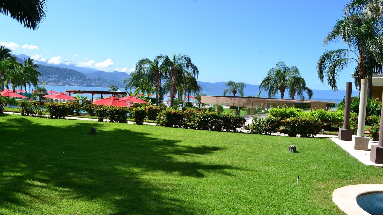 Photo of Outdoor in South Hotel Zone