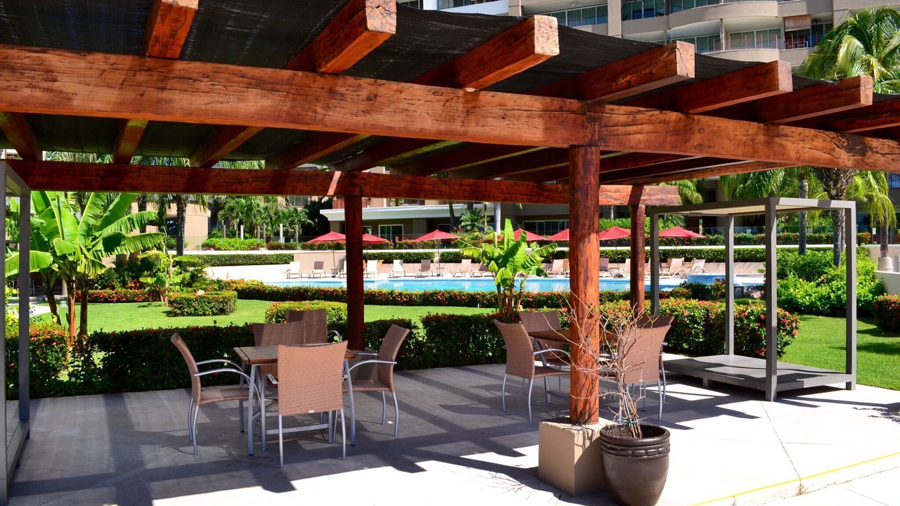 Photo of Outdoor in South Hotel Zone