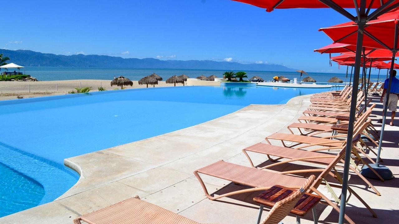 Photo of Outdoor in South Hotel Zone