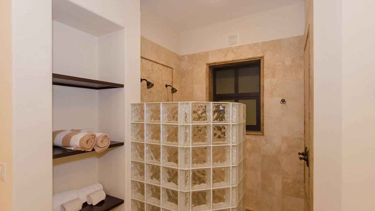 Photo of Bathroom in Cabo Bello