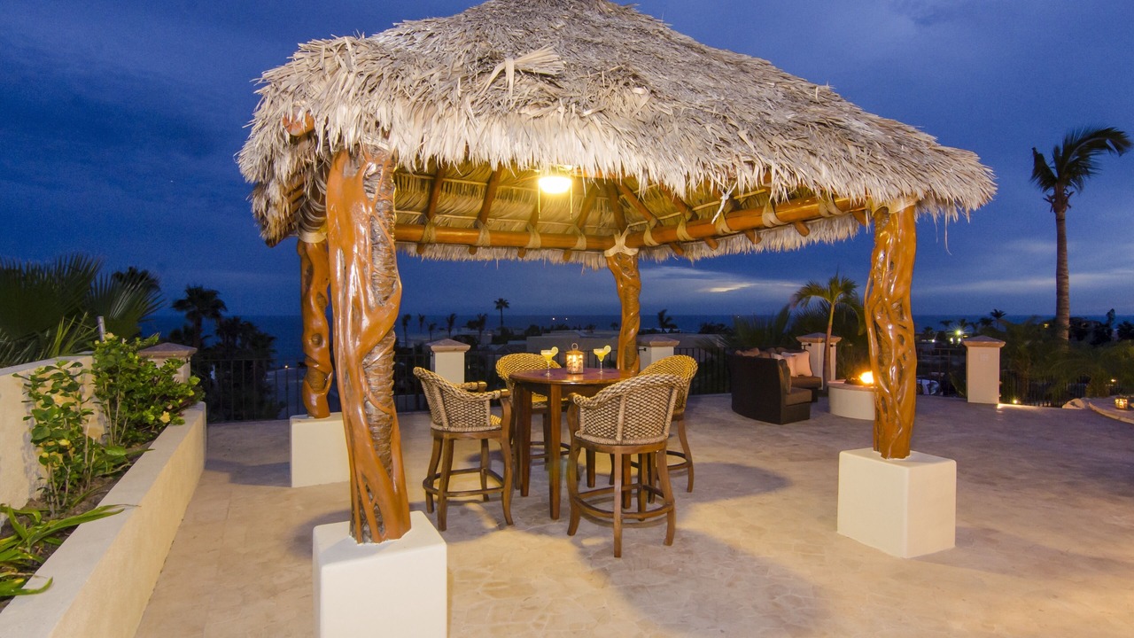 Photo of Outdoor in Cabo Bello