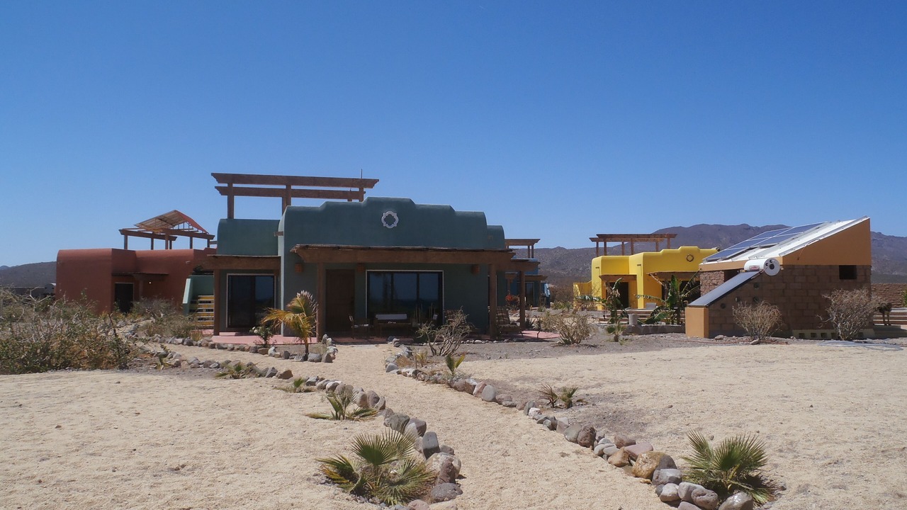 Photo of Others in Loreto