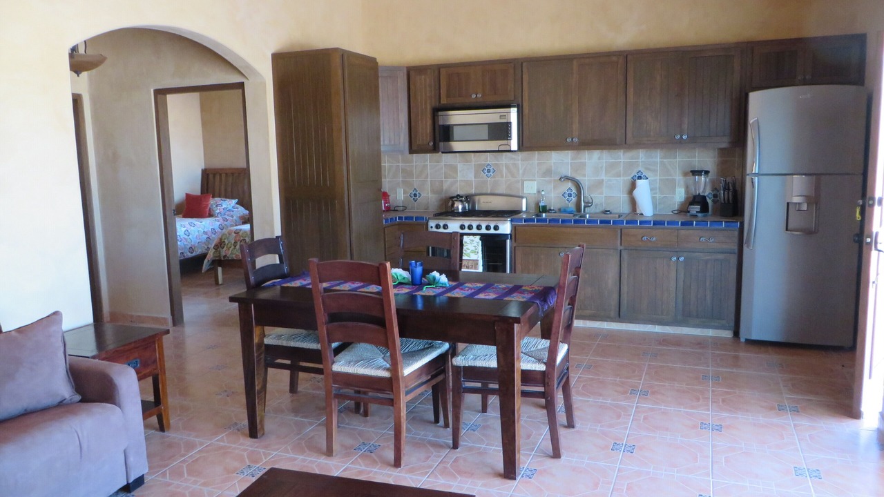 Photo of Others in Loreto