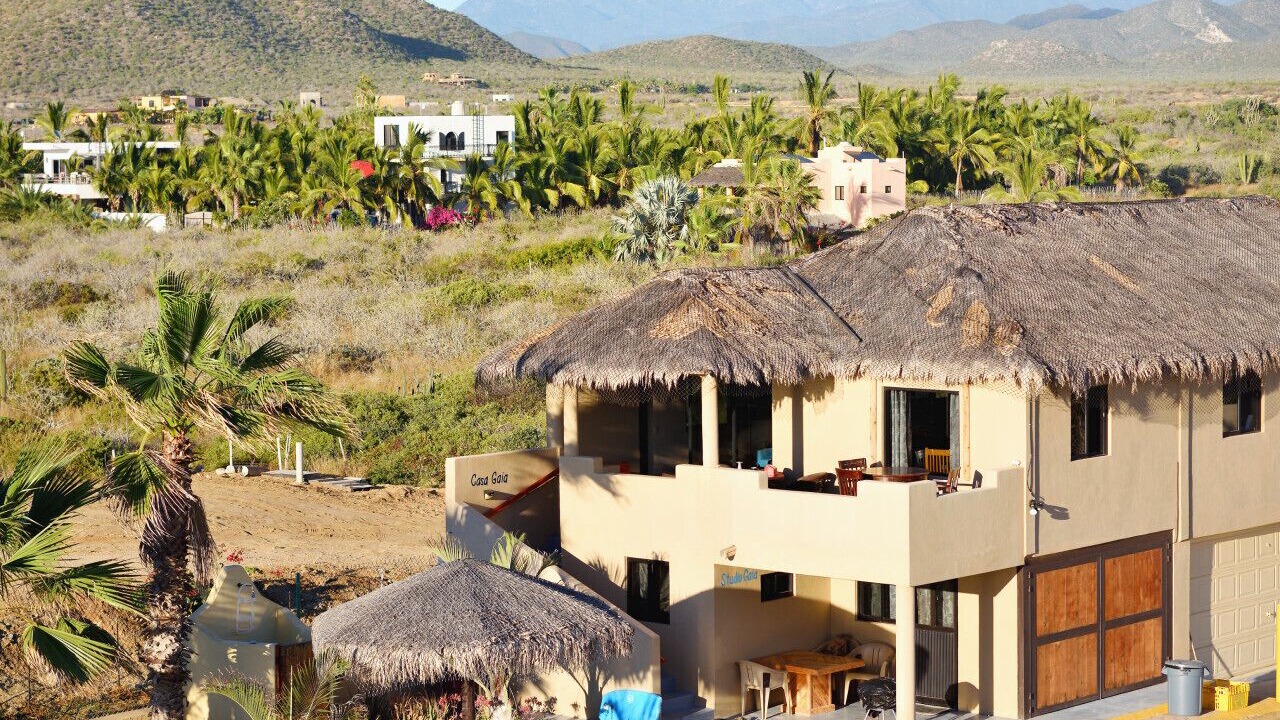 Photo of Outdoor in Cerritos