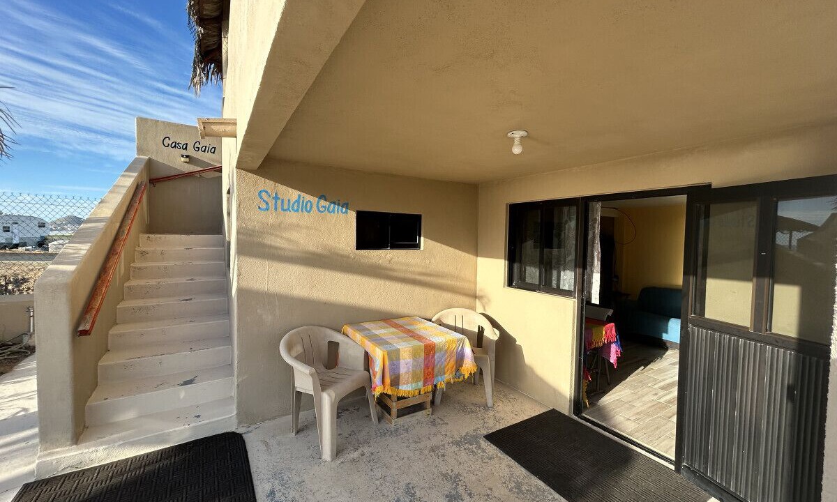 Photo of Outdoor in Cerritos