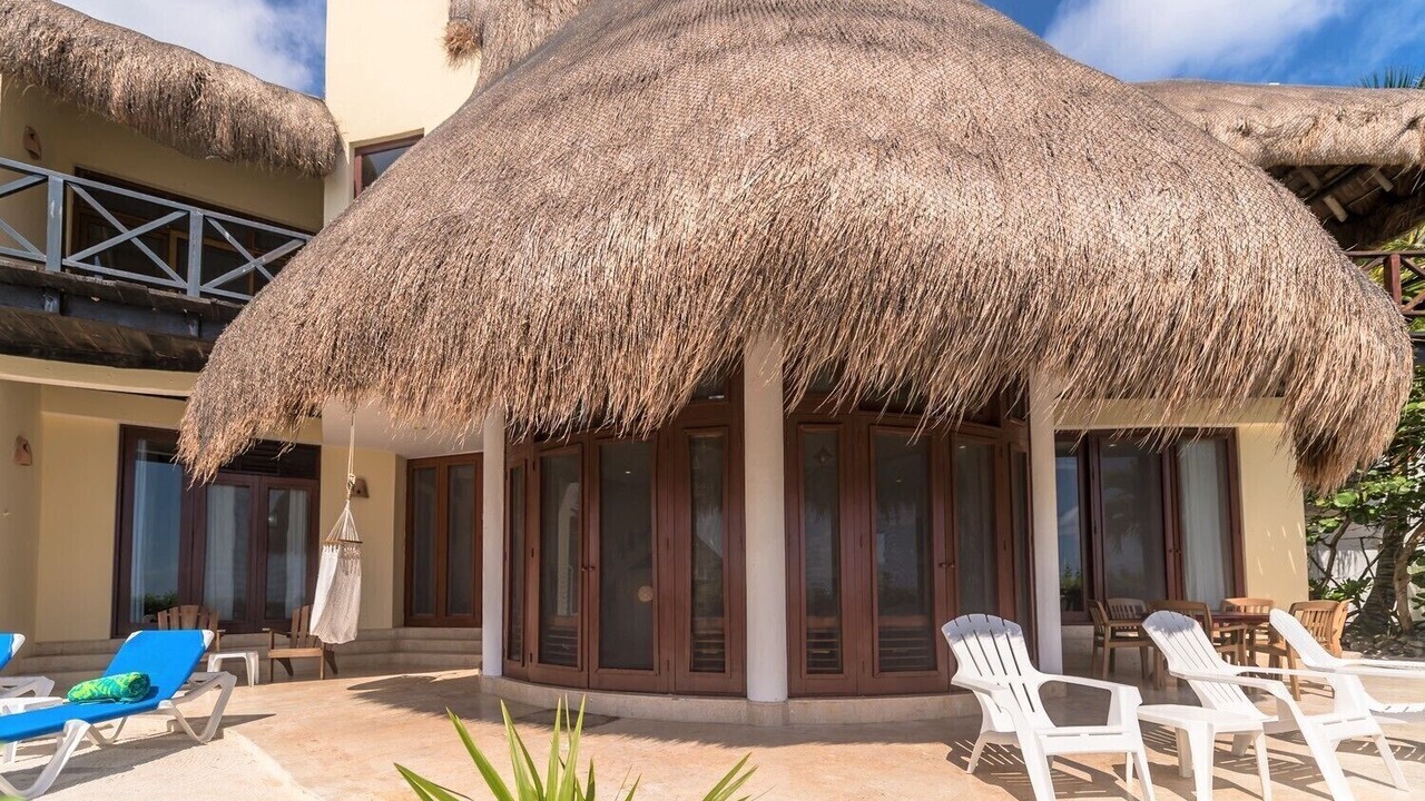 Photo of Others in Soliman Bay