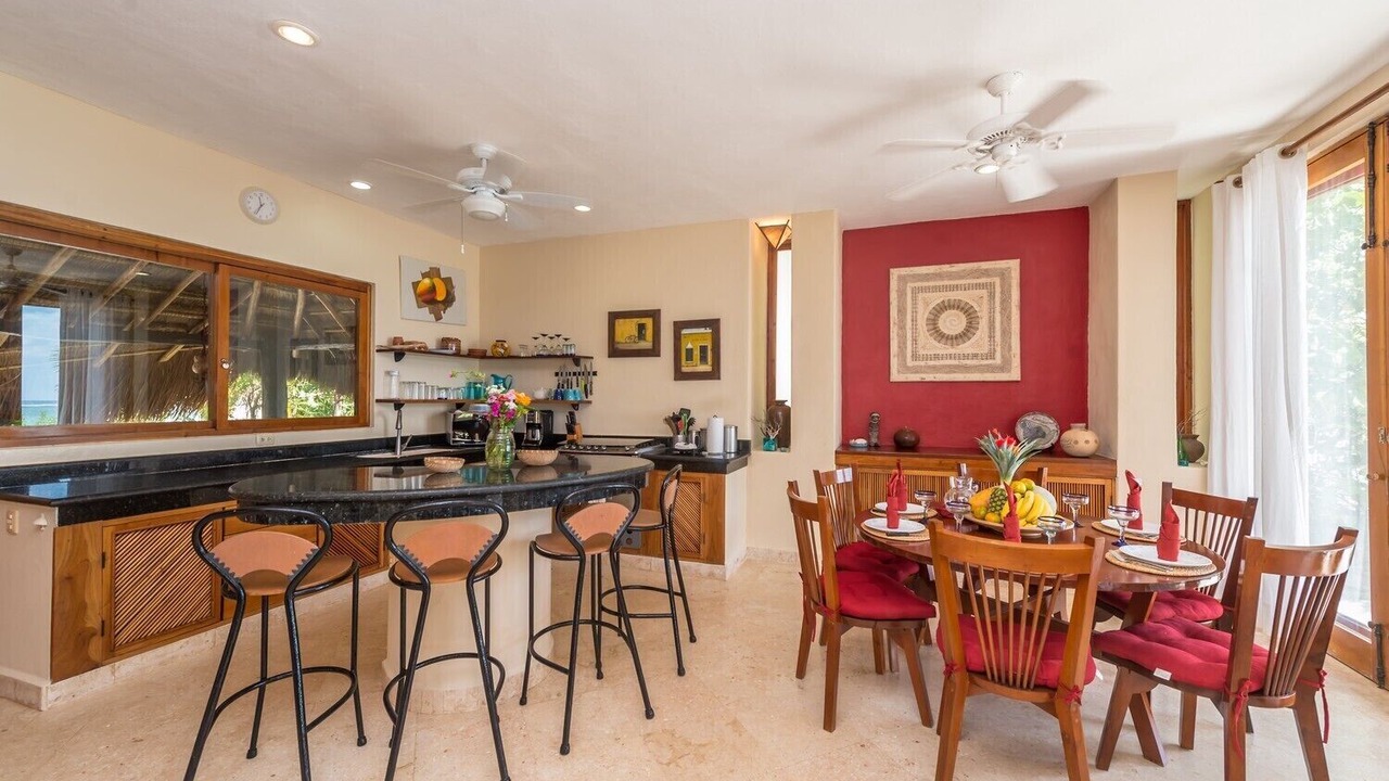 Photo of Others in Soliman Bay