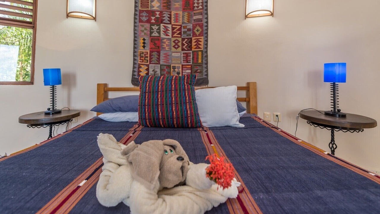 Photo of Others in Soliman Bay