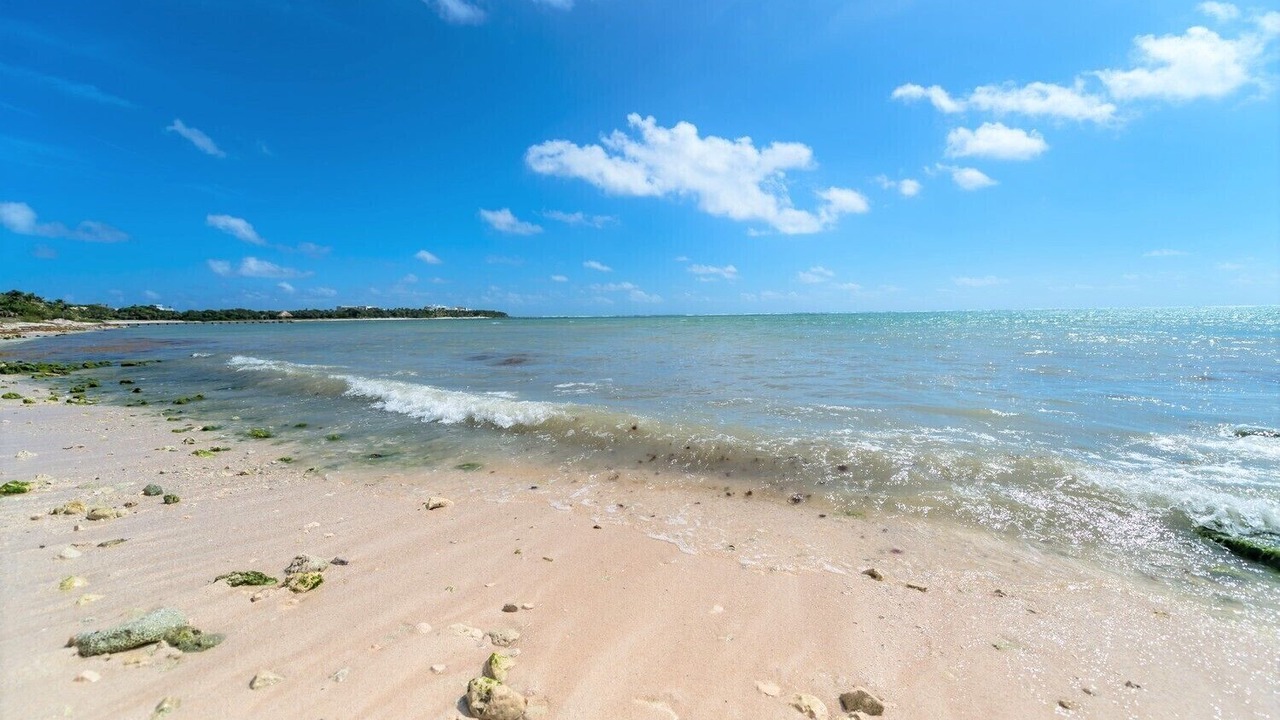 Photo of Others in Soliman Bay