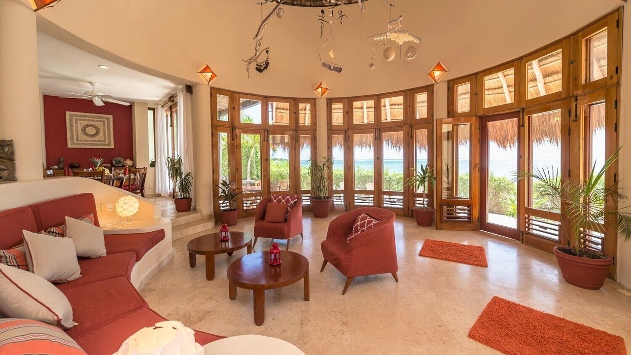 Photo of Others in Soliman Bay