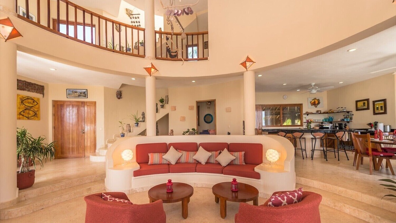 Photo of Others in Soliman Bay