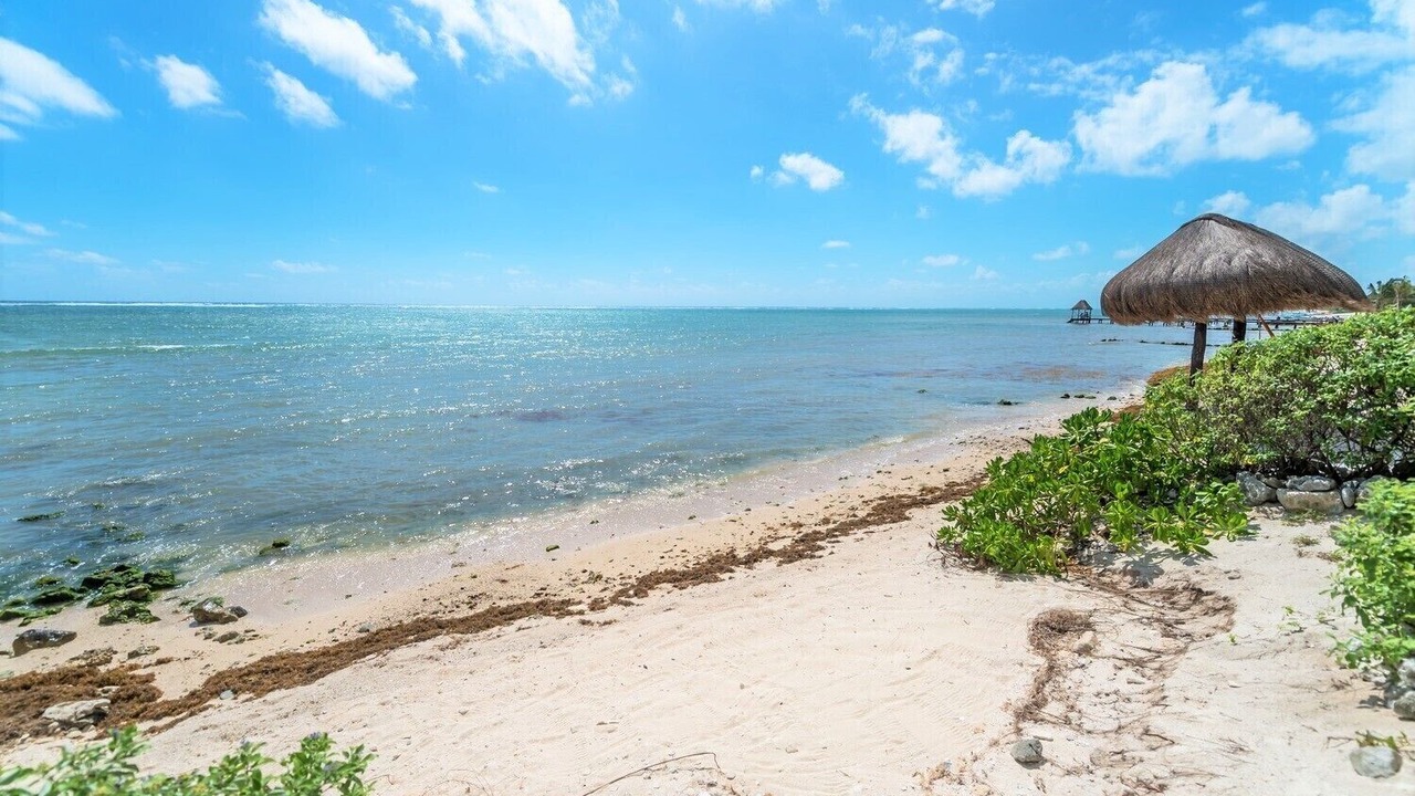 Photo of Others in Soliman Bay