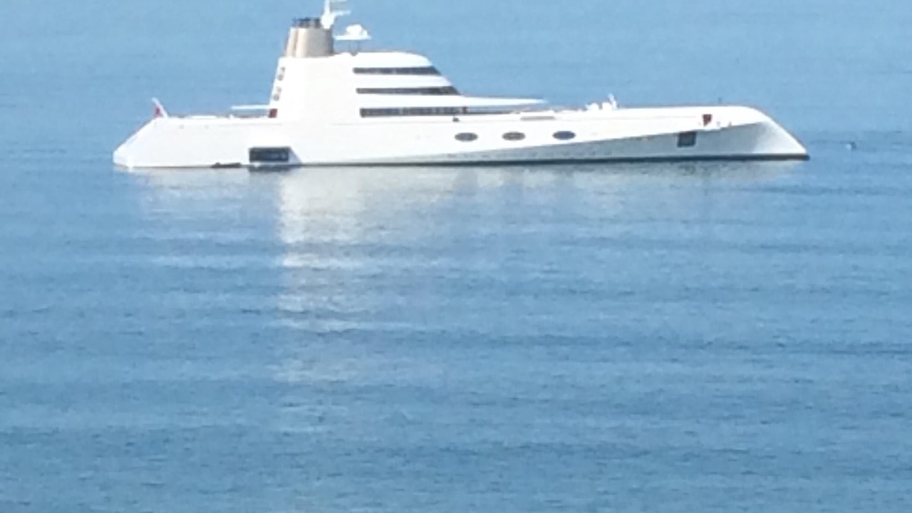 Photo of Others in North Hotel Zone