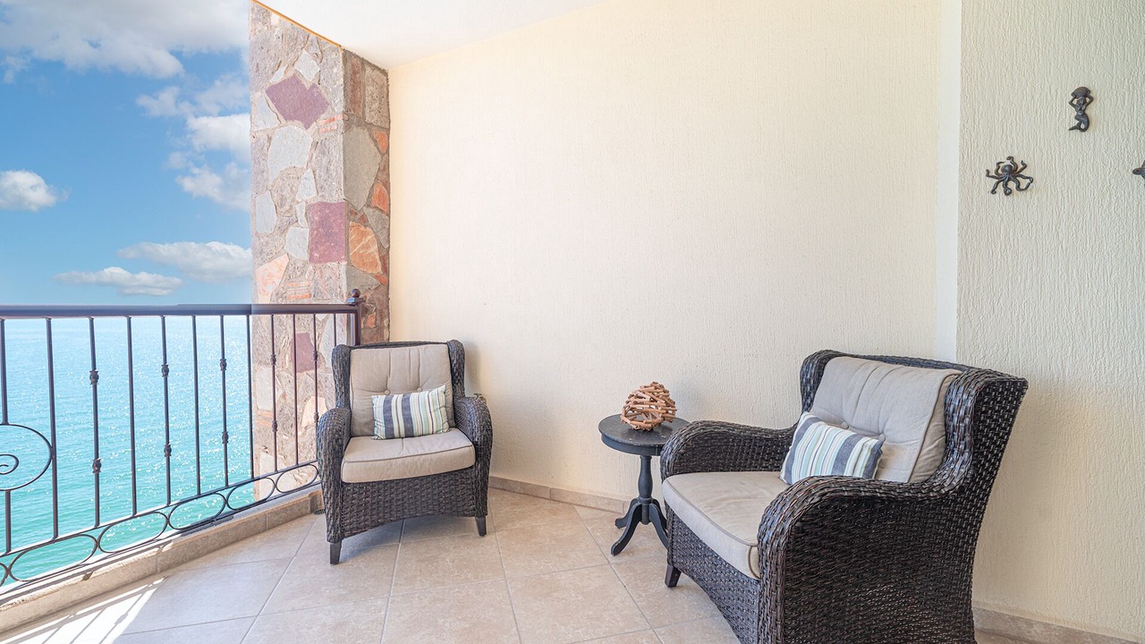 Photo of Outdoor in Bella Vista