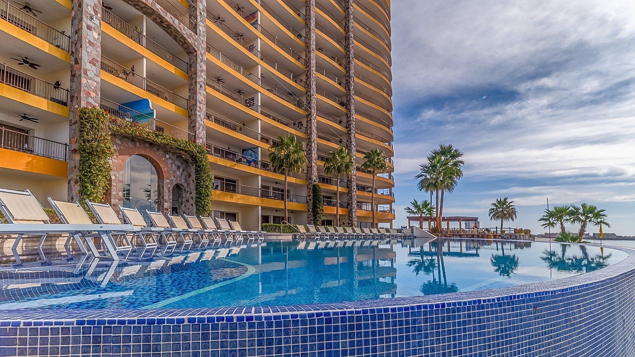 Photo of Outdoor in Bella Vista