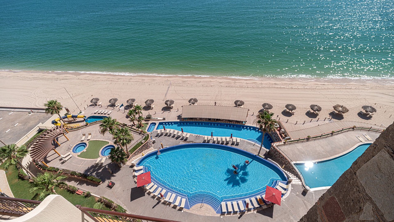 Photo of Outdoor in Bella Vista