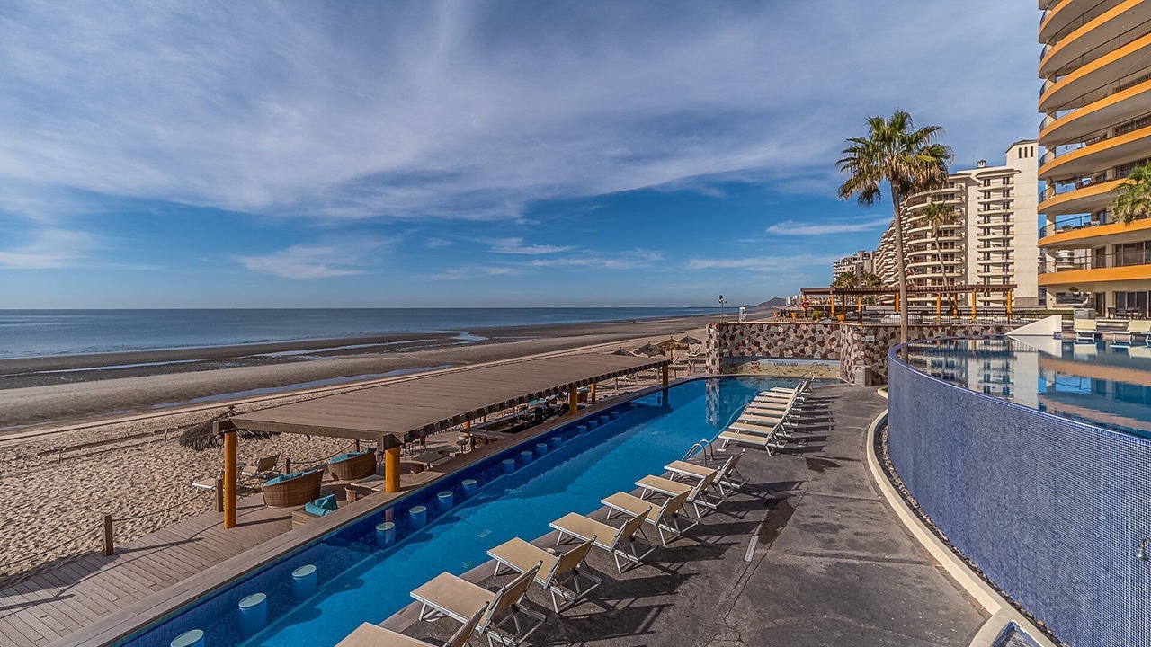 Photo of Outdoor in Bella Vista