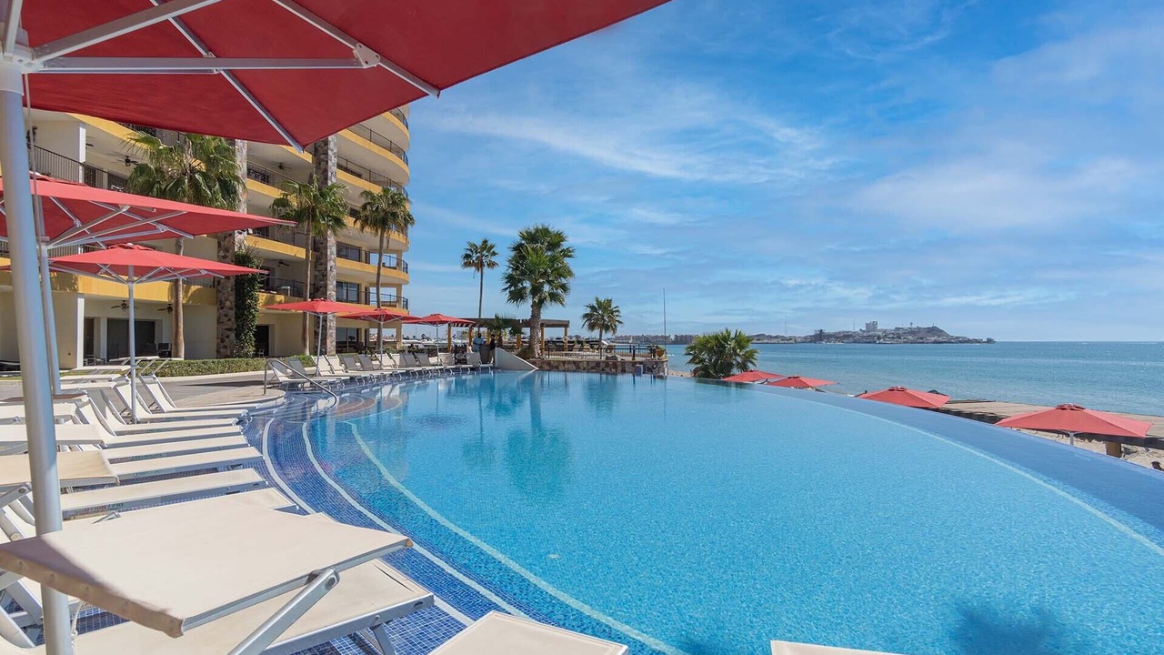 Photo of Outdoor in Bella Vista