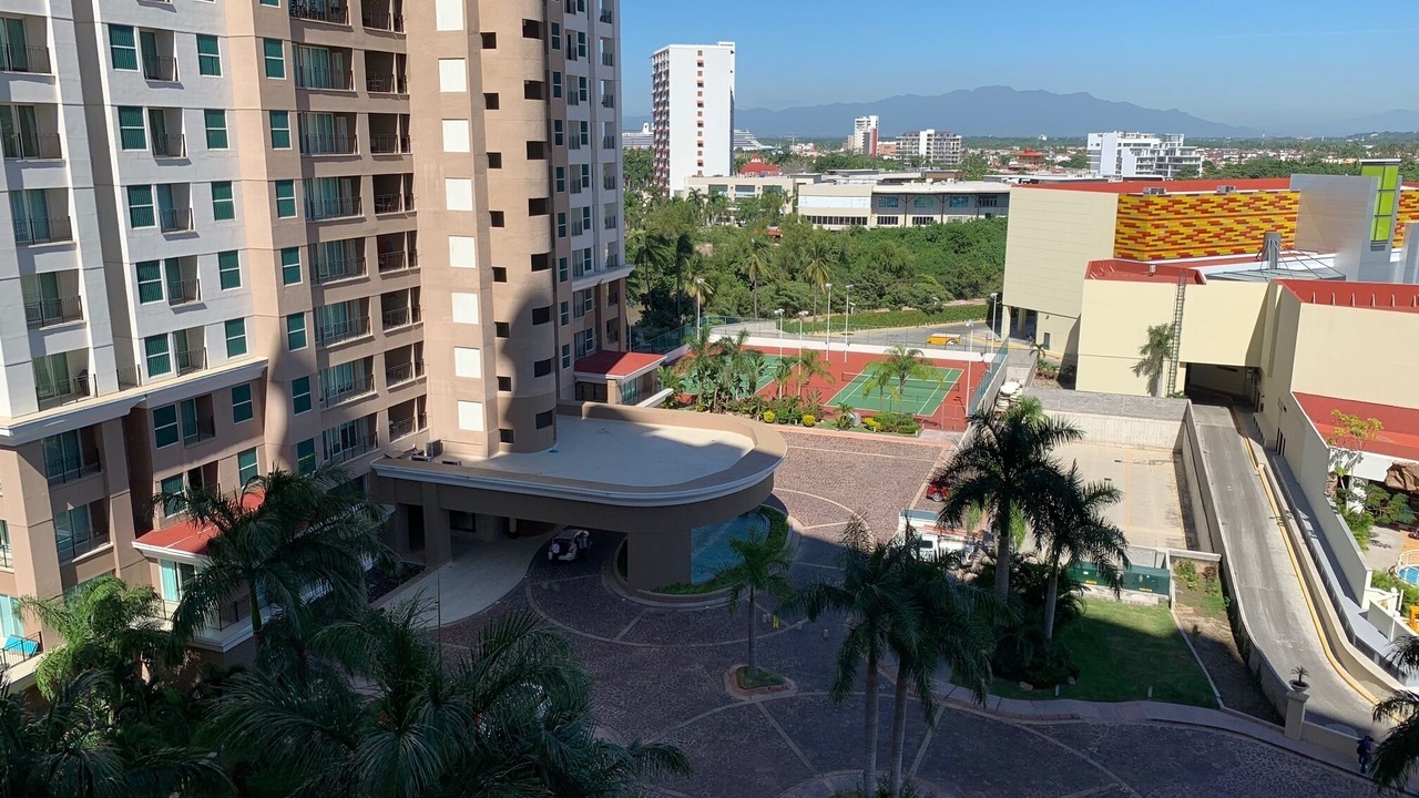 Photo of Outdoor in North Hotel Zone