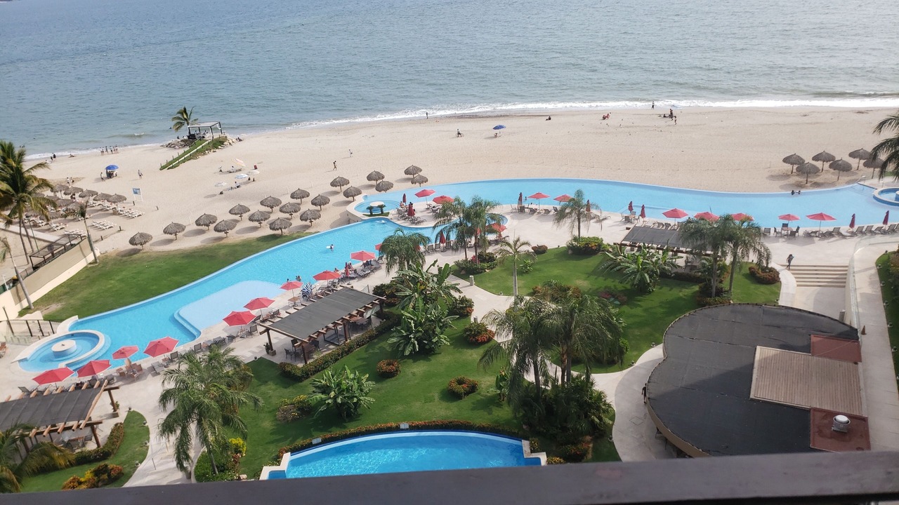 Photo of Outdoor in North Hotel Zone