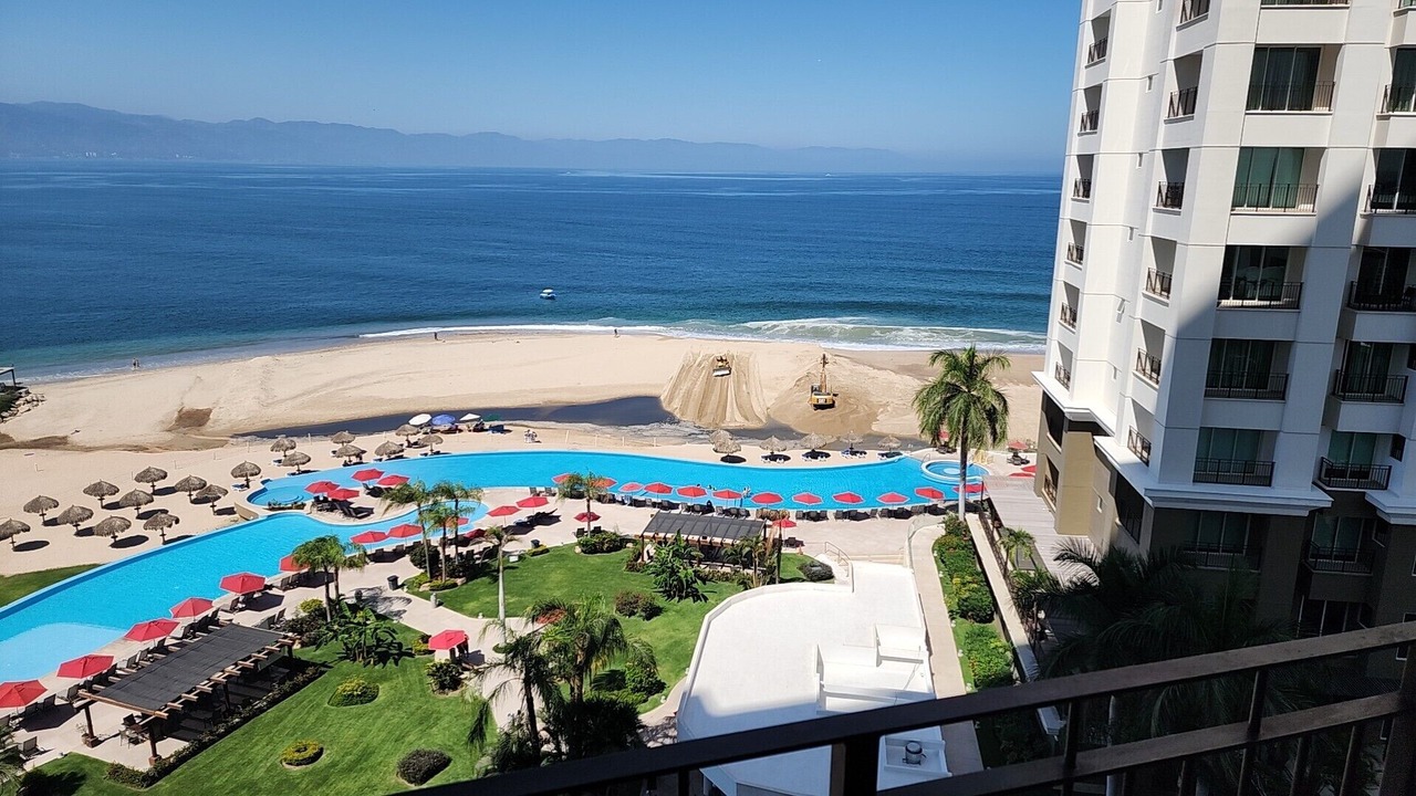 Photo of Outdoor in North Hotel Zone