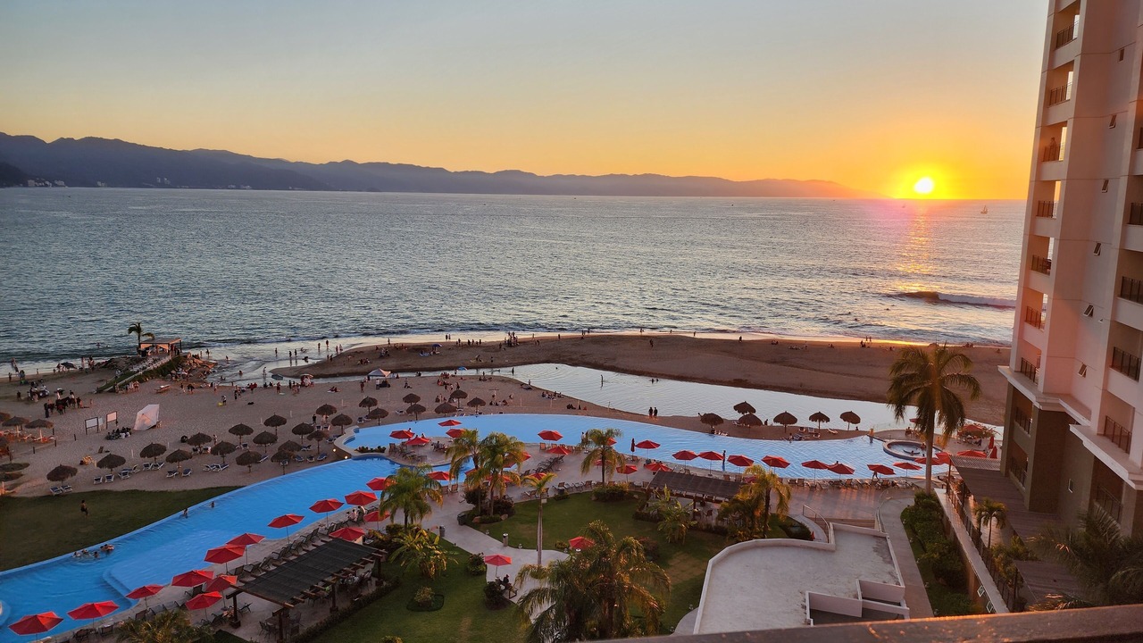 Photo of Outdoor in North Hotel Zone