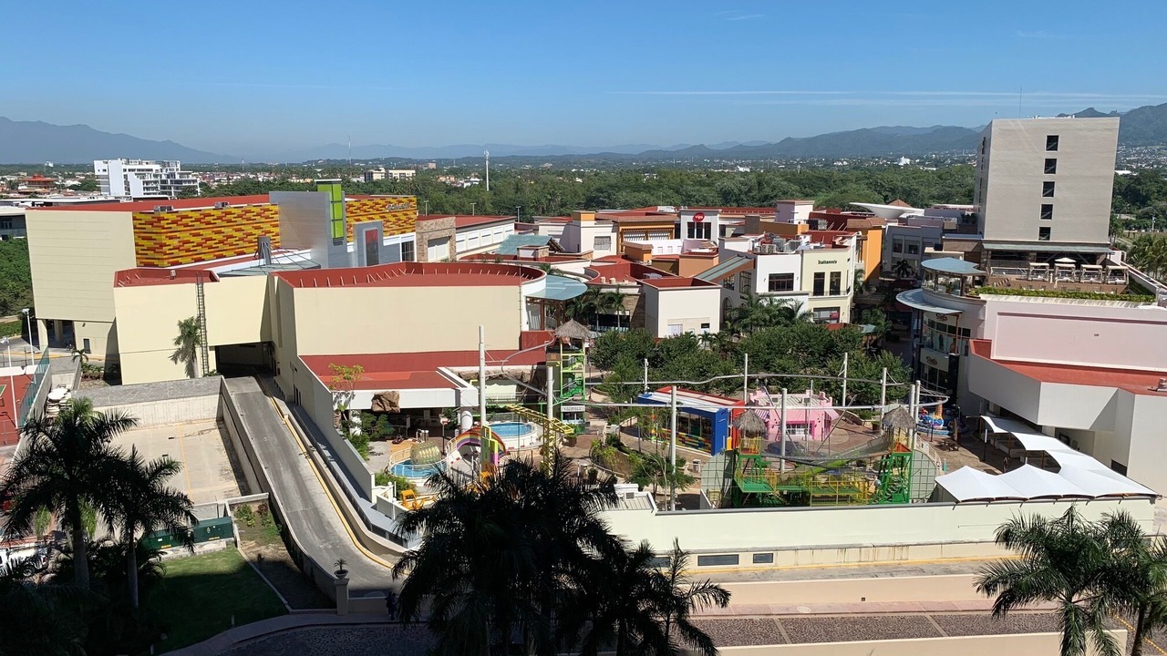 Photo of Outdoor in North Hotel Zone