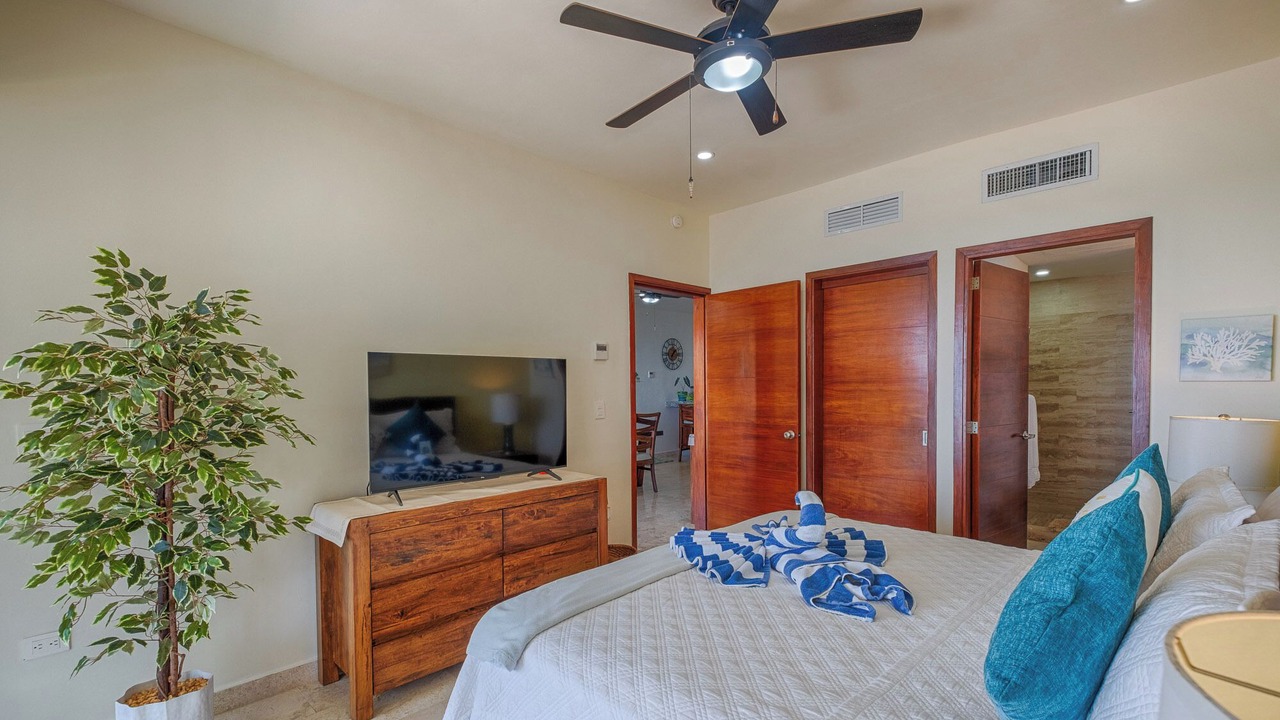 Photo of Others in Akumal