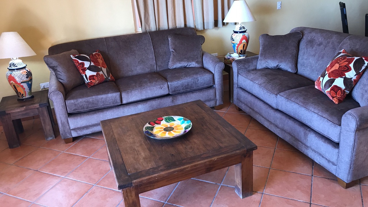 Photo of Others in Cerritos