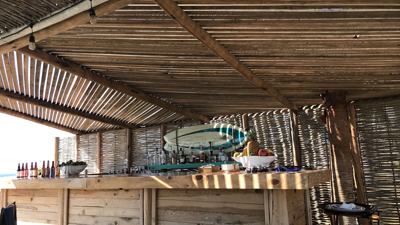 Photo of Others in Cerritos