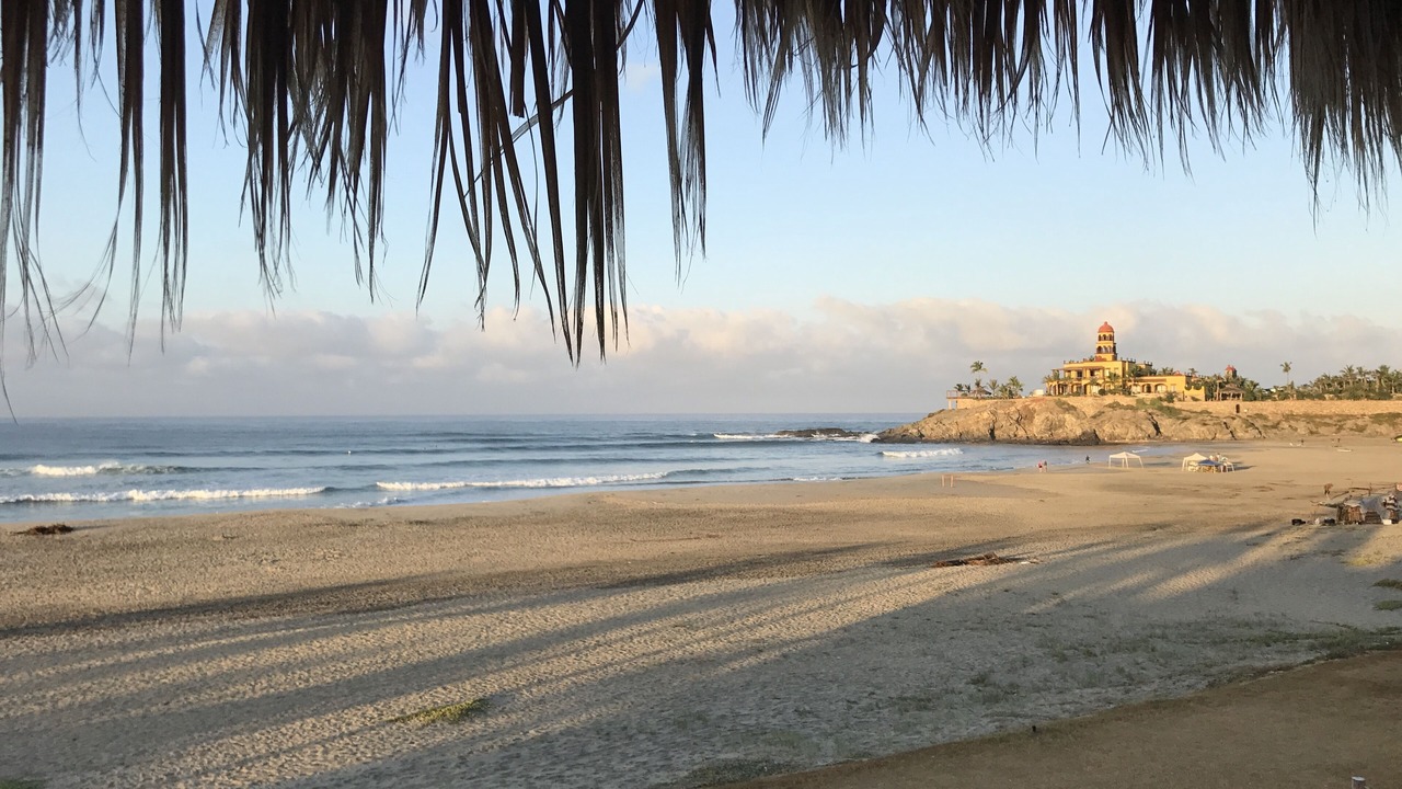 Photo of Others in Cerritos