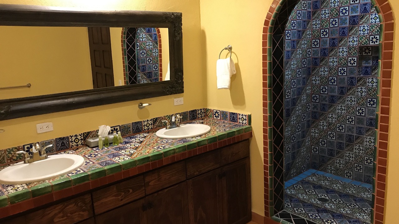 Photo of Others in Cerritos