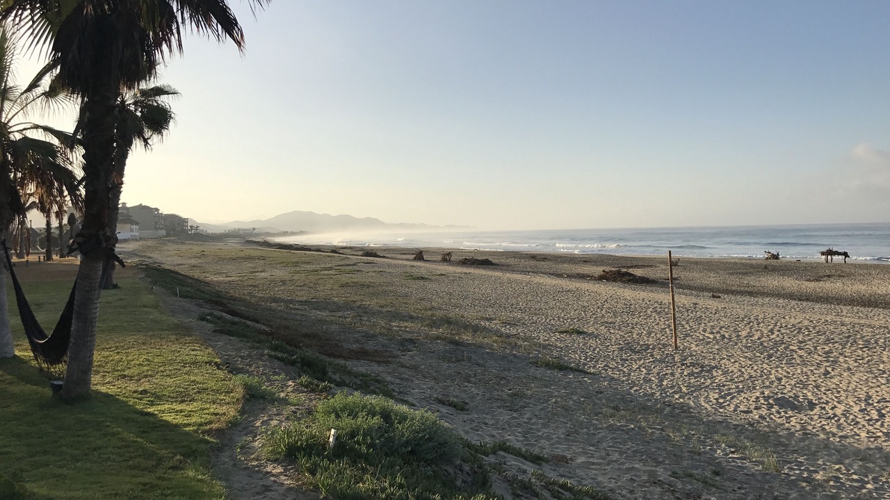 Photo of Others in Cerritos