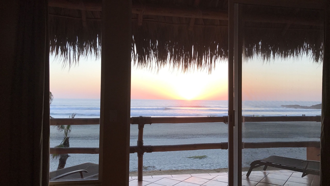 Photo of Others in Cerritos