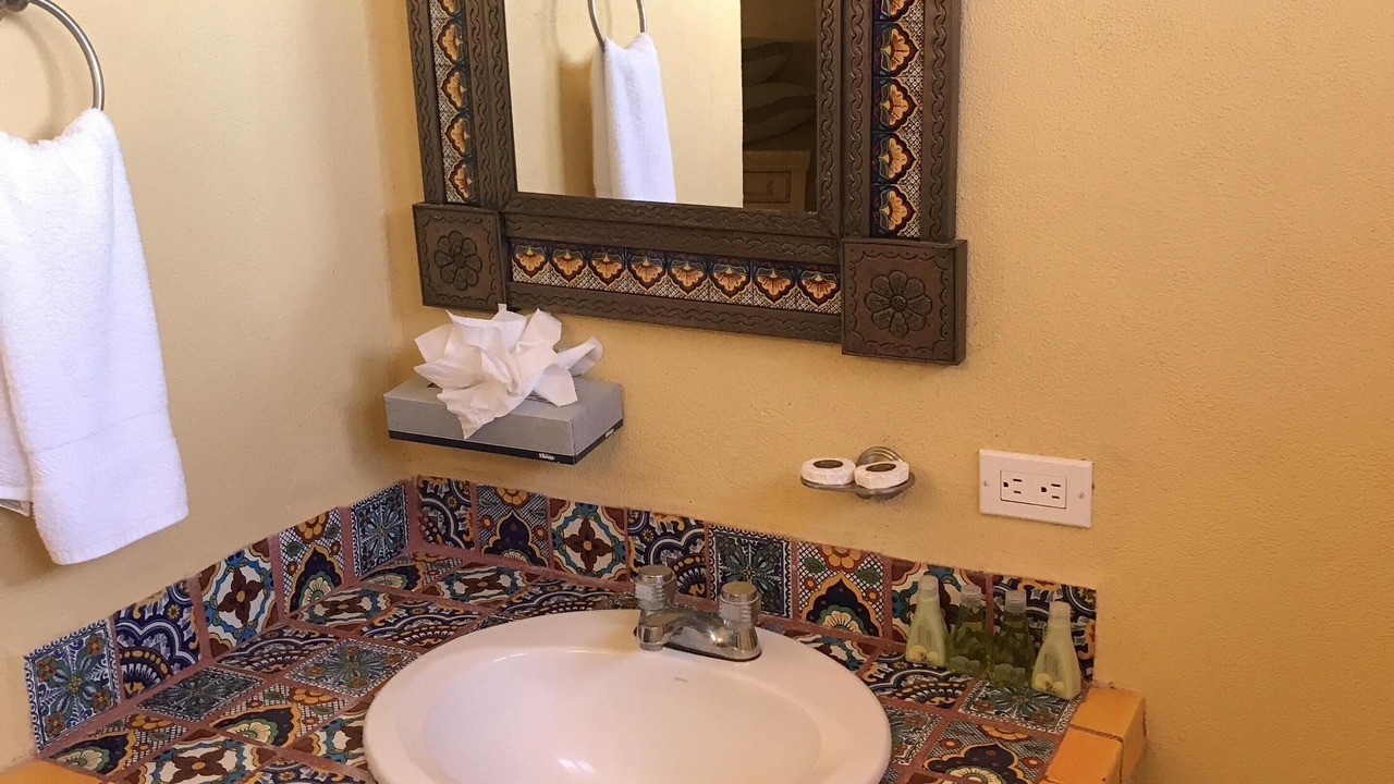 Photo of Others in Cerritos