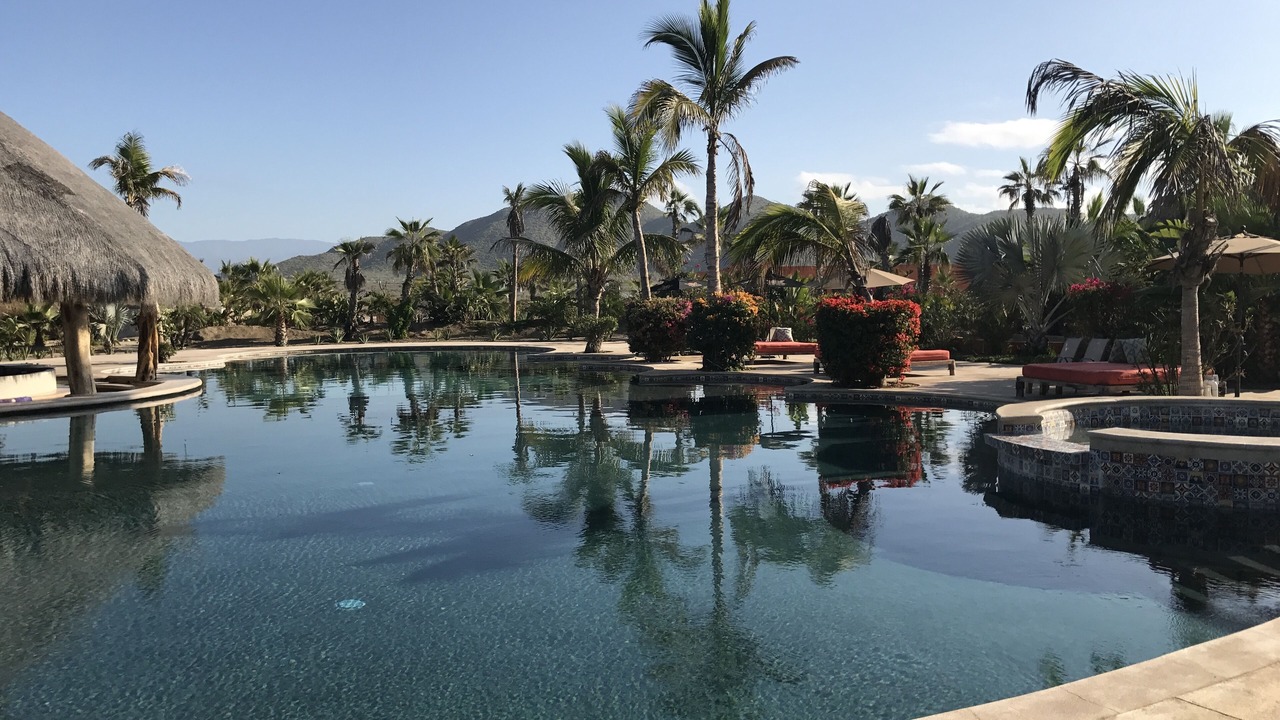 Photo of Others in Cerritos