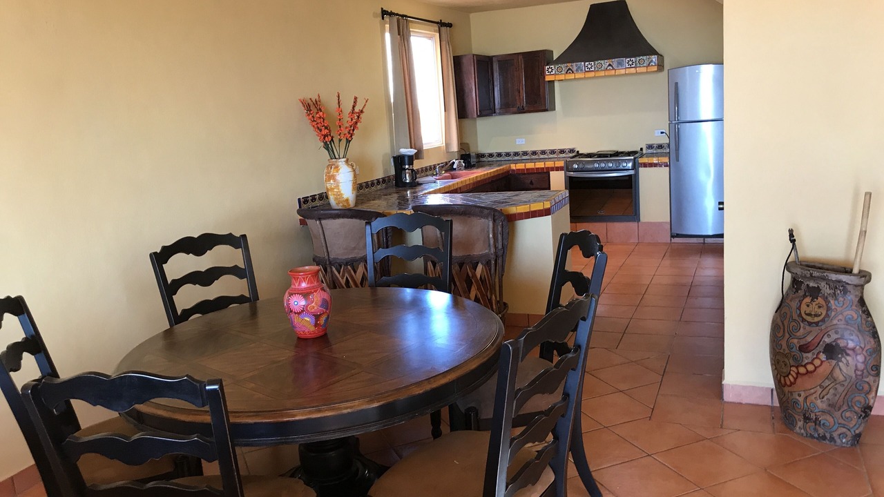 Photo of Others in Cerritos