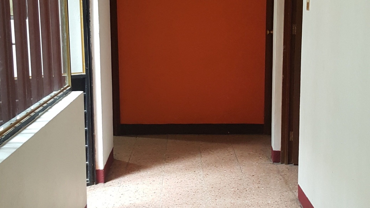 Photo of Others in Luis Jimenez Figueroa
