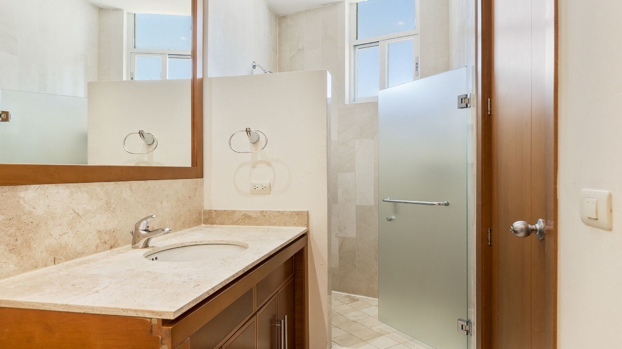 Photo of Bathroom in Puerto Penasco