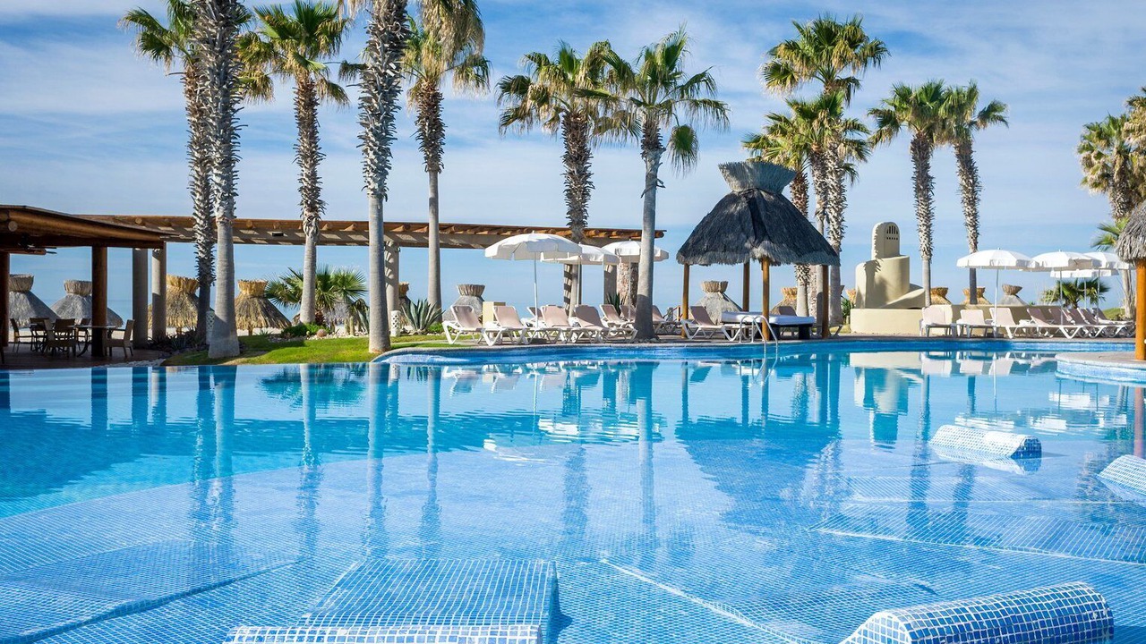 Photo of Outdoor in Puerto Penasco